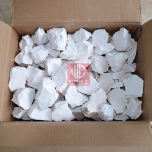 生石灰，氧化鈣，CaO